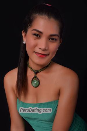 170828 - Cherry Lou Age: 36 - Philippines