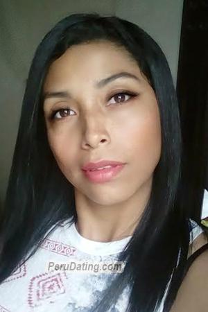 170973 - Gema Age: 44 - Costa Rica