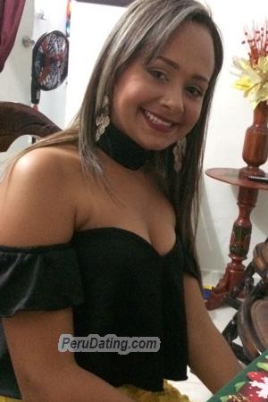 171049 - Leslie Age: 32 - Colombia