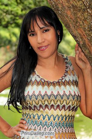 171213 - Edith Amparo Age: 63 - Colombia