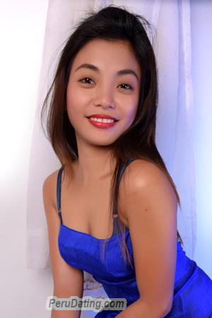 171228 - Sanenia Age: 34 - Philippines