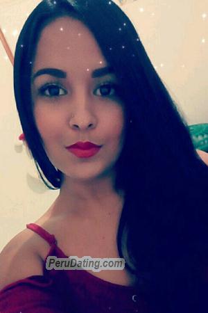 171459 - Sara Melisa Age: 28 - Colombia