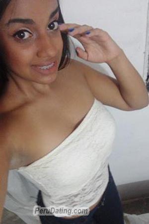 171562 - Melissa Age: 29 - Colombia