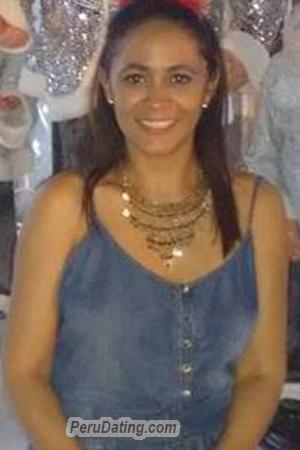 171722 - Genni Age: 52 - Colombia