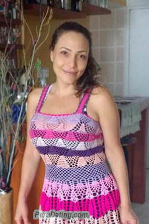 171730 - Alba Cecilia Age: 60 - Colombia