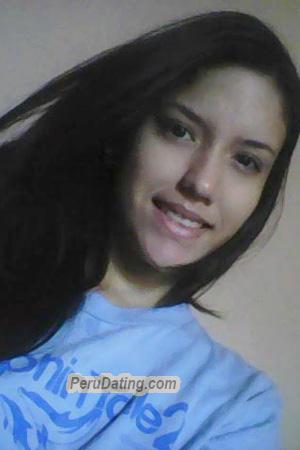 172098 - Yessi Age: 28 - Venezuela