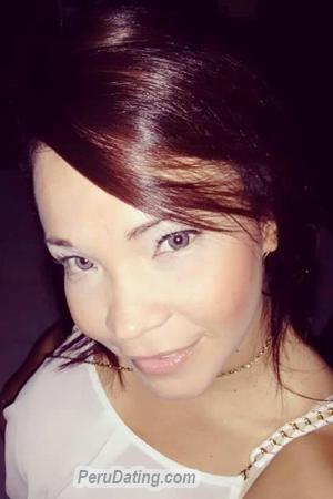 172110 - Catherine Age: 42 - Colombia