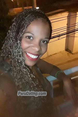 172111 - Rosalba Age: 47 - Colombia