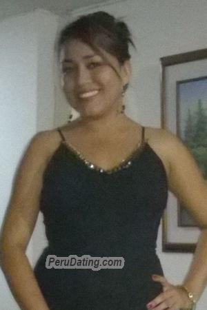 172113 - Liseth Age: 35 - Colombia