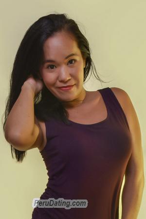 172124 - Maricres Age: 37 - Philippines