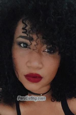 172235 - Gilmary Age: 39 - Colombia