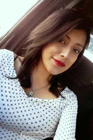 172247 - Gianella Age: 32 - Ecuador