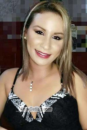 172356 - Nathalia Age: 35 - Costa Rica