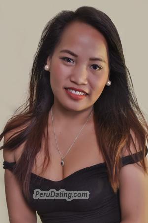 172365 - May Age: 27 - Philippines