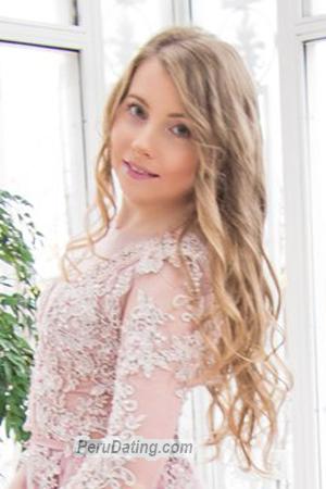 172458 - Elena Age: 43 - Russia