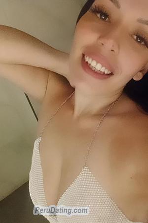 172482 - Sharon Age: 32 - Costa Rica