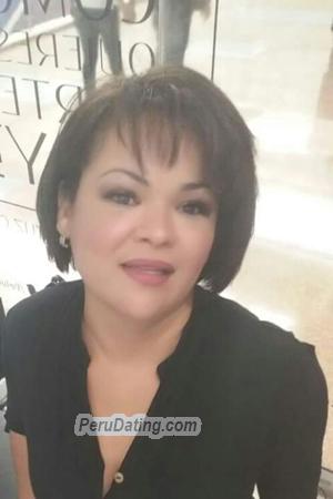 172501 - Piedad Age: 50 - Colombia