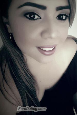 172809 - Merys Age: 46 - Colombia