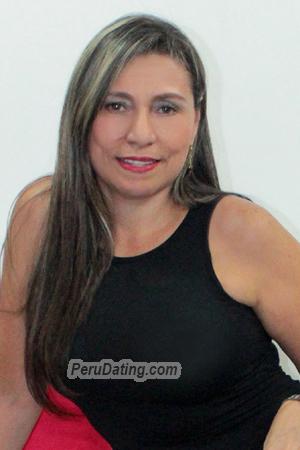 172819 - Maria Elena Age: 56 - Colombia