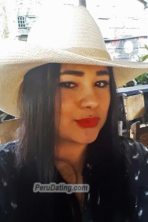 172820 - Sandra Age: 35 - Colombia