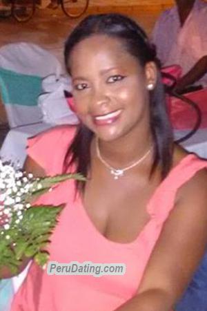 172950 - Yarludis Age: 36 - Colombia