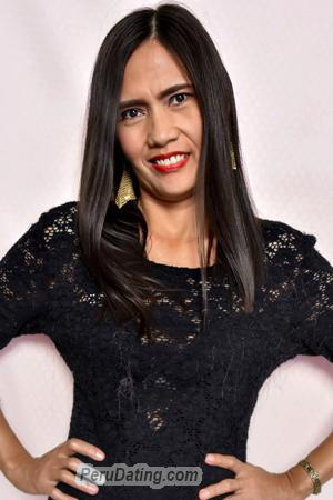 173060 - Tesie Age: 54 - Philippines