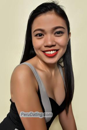 173232 - Vanesa Age: 41 - Philippines