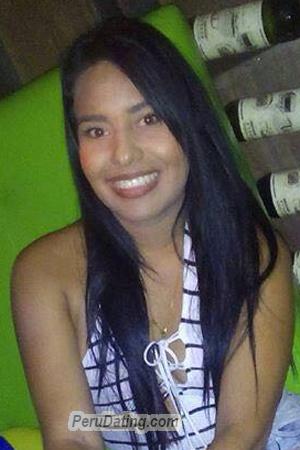 173356 - Sindy Age: 37 - Colombia