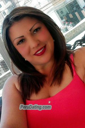 173367 - Maria Age: 46 - Colombia