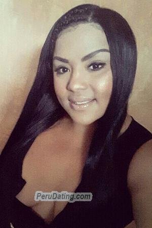 173368 - Katherin Age: 36 - Colombia