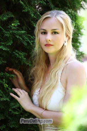173439 - Larisa Age: 58 - Ukraine