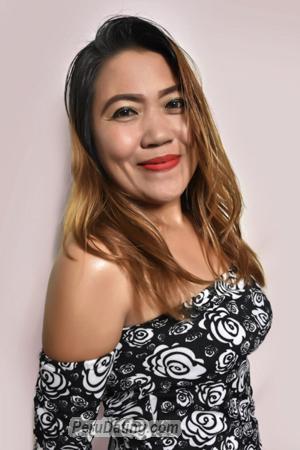 173539 - Jocelyn Age: 47 - Philippines