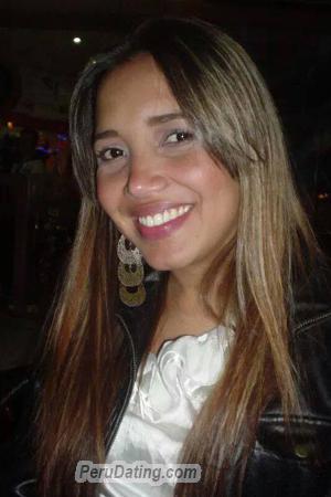 173577 - Adriana Age: 48 - Colombia