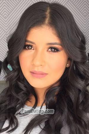 173724 - Dorelis Age: 33 - Colombia
