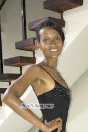 173738 - Stephanie Age: 37 - Costa Rica