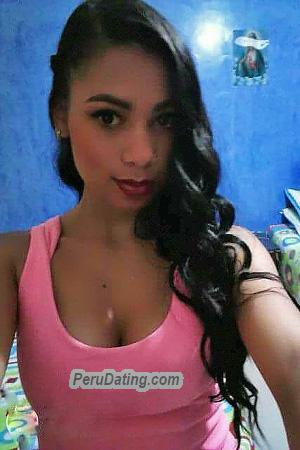 173793 - Viviana Age: 27 - Colombia