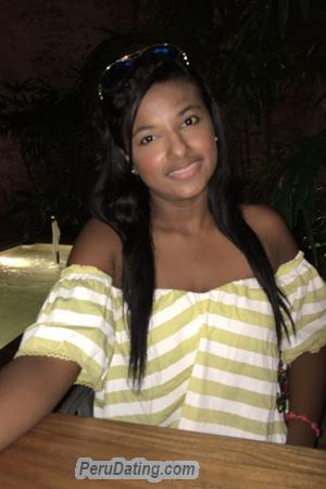 173813 - Nancy Age: 34 - Colombia