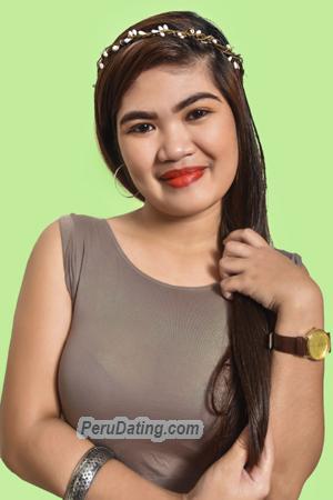 173862 - Ethyl Age: 27 - Philippines