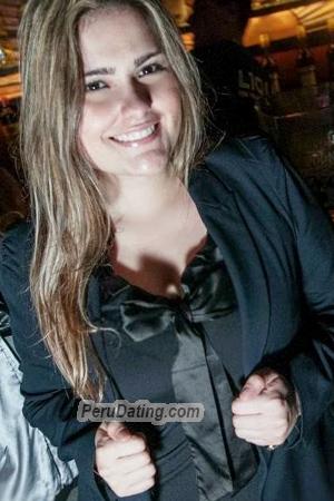 174043 - Maria Age: 34 - Colombia