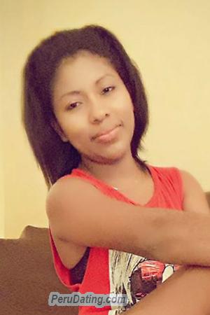 174132 - Sonia Age: 32 - Costa Rica