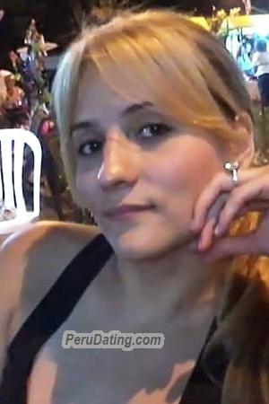 174135 - Vanesa Age: 37 - Colombia