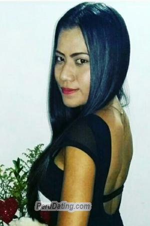 174138 - Yesenia Age: 31 - Colombia