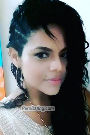 174141 - Bleydy Age: 42 - Colombia