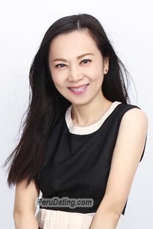 174152 - Jingping Age: 62 - China