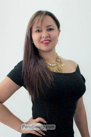 174207 - Sandra Milena Age: 45 - Colombia