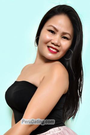 174244 - Malou Age: 45 - Philippines