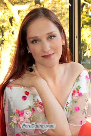 174359 - Isadora Age: 49 - Colombia