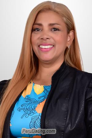 174360 - Paula Andrea Age: 48 - Colombia