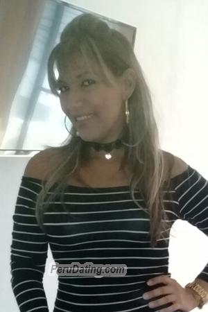 174364 - Cindy Age: 48 - Colombia