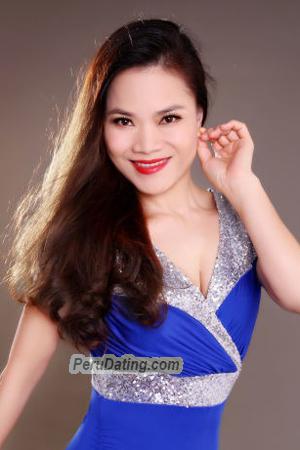 174377 - Hongying Age: 47 - China